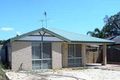 Property photo of 14 Dulverton Close Stratton WA 6056