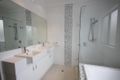 Property photo of 39 Ranelagh Crescent South Perth WA 6151