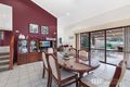 Property photo of 17 Bellbrook Drive Dandenong North VIC 3175