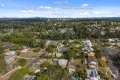 Property photo of 6 Pender North Ipswich QLD 4305
