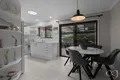 Property photo of 6 Pender North Ipswich QLD 4305