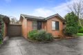 Property photo of 2/41 Chatham Road Canterbury VIC 3126