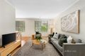 Property photo of 2/41 Chatham Road Canterbury VIC 3126