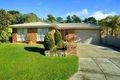 Property photo of 13 Lesay Drive St Helena VIC 3088
