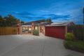 Property photo of 12 Pepper Court Wattle Glen VIC 3096
