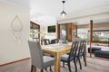 Property photo of 12 Pepper Court Wattle Glen VIC 3096