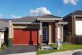 Property photo of 51 Affleck Gardens Middleton Grange NSW 2171