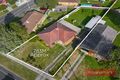 Property photo of 120 Excelsior Drive Frankston North VIC 3200
