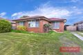 Property photo of 120 Excelsior Drive Frankston North VIC 3200