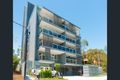 Property photo of 1/35 Chasely Street Auchenflower QLD 4066