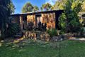 Property photo of 6 Cullalla Road Mooliabeenee WA 6504