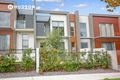 Property photo of 10/143 Blamey Crescent Campbell ACT 2612