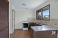 Property photo of 34 Riddle Drive Melton VIC 3337