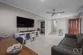 Property photo of 6 Pender North Ipswich QLD 4305