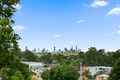 Property photo of 6/4 Wakefield Street Alderley QLD 4051