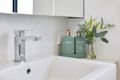 Property photo of 6/4 Wakefield Street Alderley QLD 4051
