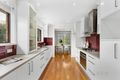 Property photo of 2/41 Chatham Road Canterbury VIC 3126