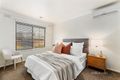 Property photo of 2/41 Chatham Road Canterbury VIC 3126