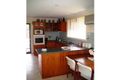 Property photo of 1/8 Salamanda Parade Nambucca Heads NSW 2448