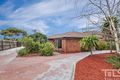Property photo of 37 Bellevue Boulevard Hillside VIC 3037