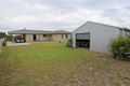Property photo of 20A Mitchell Street Castletown WA 6450