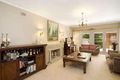 Property photo of 139 Livingstone Avenue Pymble NSW 2073