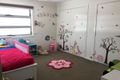 Property photo of 1/2000 Gold Coast Highway Miami QLD 4220