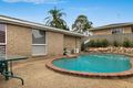 Property photo of 30 Benbury Street Quakers Hill NSW 2763