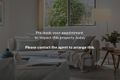 Property photo of 4/6A Arabil Street Frankston VIC 3199