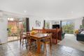 Property photo of 44 Quarry Road Langwarrin VIC 3910