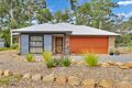 Property photo of 26 Grice Drive Bundanoon NSW 2578