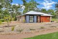 Property photo of 26 Grice Drive Bundanoon NSW 2578