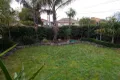 Property photo of 73 Cuthbert Road Reservoir VIC 3073
