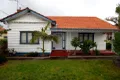 Property photo of 73 Cuthbert Road Reservoir VIC 3073