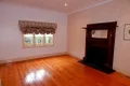 Property photo of 73 Cuthbert Road Reservoir VIC 3073