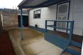 Property photo of 73 Cuthbert Road Reservoir VIC 3073