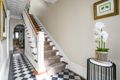 Property photo of 148 Fletcher Street Woollahra NSW 2025