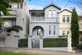 Property photo of 148 Fletcher Street Woollahra NSW 2025