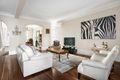 Property photo of 148 Fletcher Street Woollahra NSW 2025