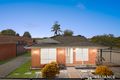 Property photo of 42 Karinya Close Werribee VIC 3030