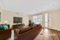 Property photo of 42 Karinya Close Werribee VIC 3030