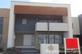 Property photo of 33 Revell Street Oran Park NSW 2570