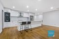 Property photo of 18 Muster Drive Aintree VIC 3336