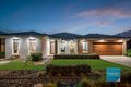 Property photo of 18 Muster Drive Aintree VIC 3336