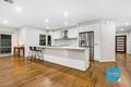 Property photo of 18 Muster Drive Aintree VIC 3336