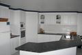 Property photo of 24 Norris Drive Armidale NSW 2350