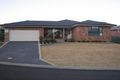 Property photo of 24 Norris Drive Armidale NSW 2350