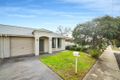 Property photo of 4 Spring Street Seacombe Gardens SA 5047