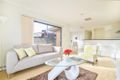 Property photo of 4 Spring Street Seacombe Gardens SA 5047