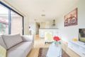 Property photo of 4 Spring Street Seacombe Gardens SA 5047